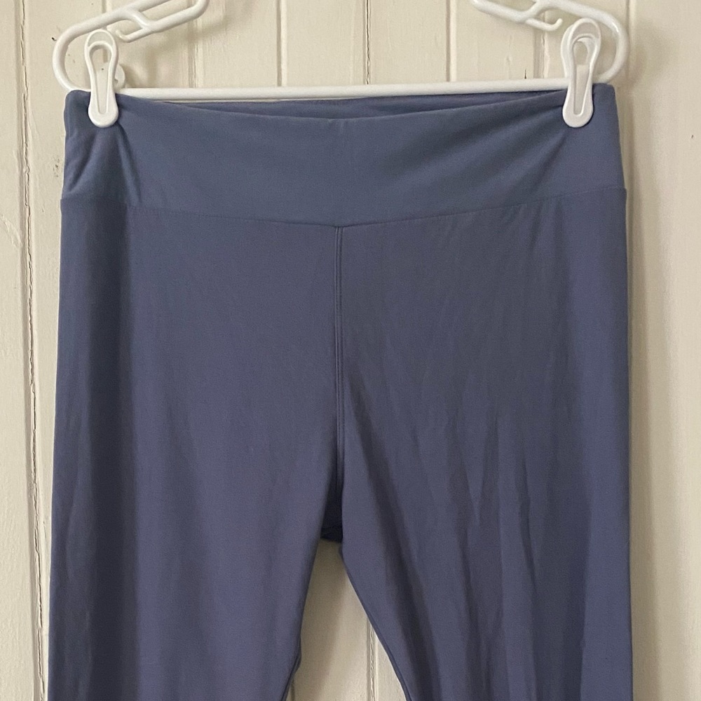 LuLaRoe TC Leggings